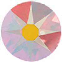 20ss Hyacinth AB Hotfix 